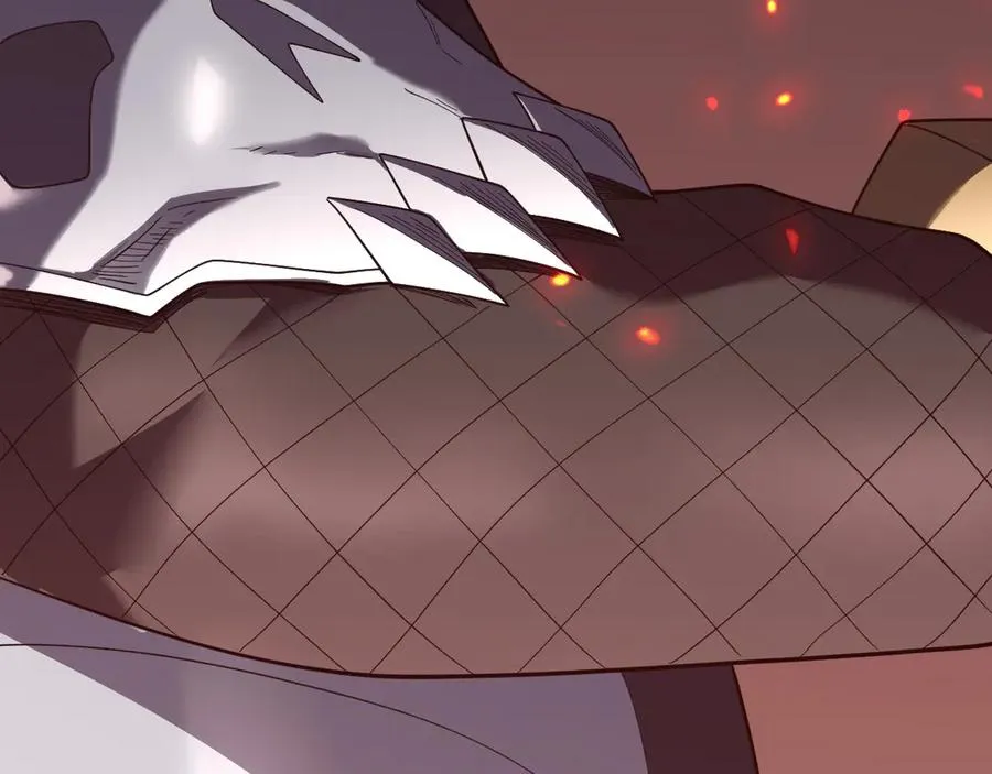 第74话 一江寒水败局已定？47
