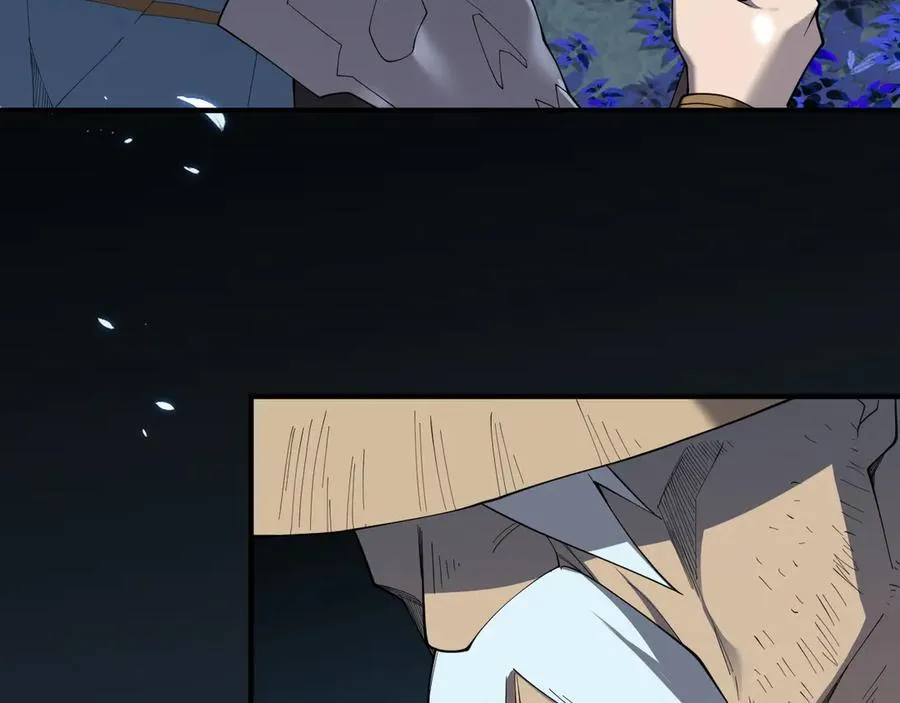 第65话 暗黑阵营排名第七强者6