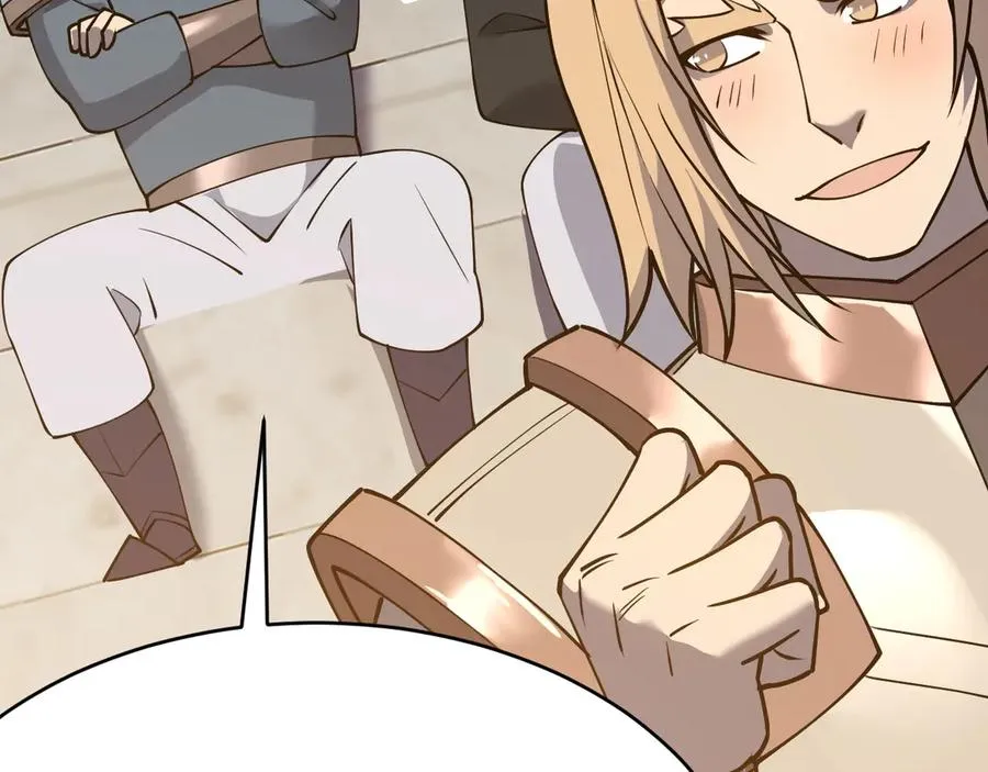 第74话 一江寒水败局已定？134