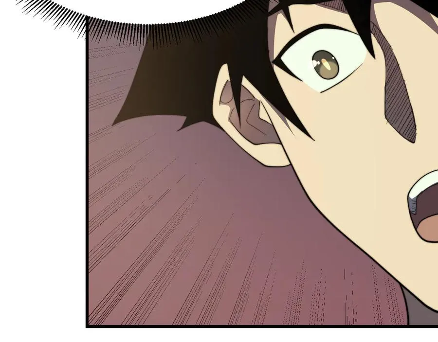 第67话 哥布林之王135