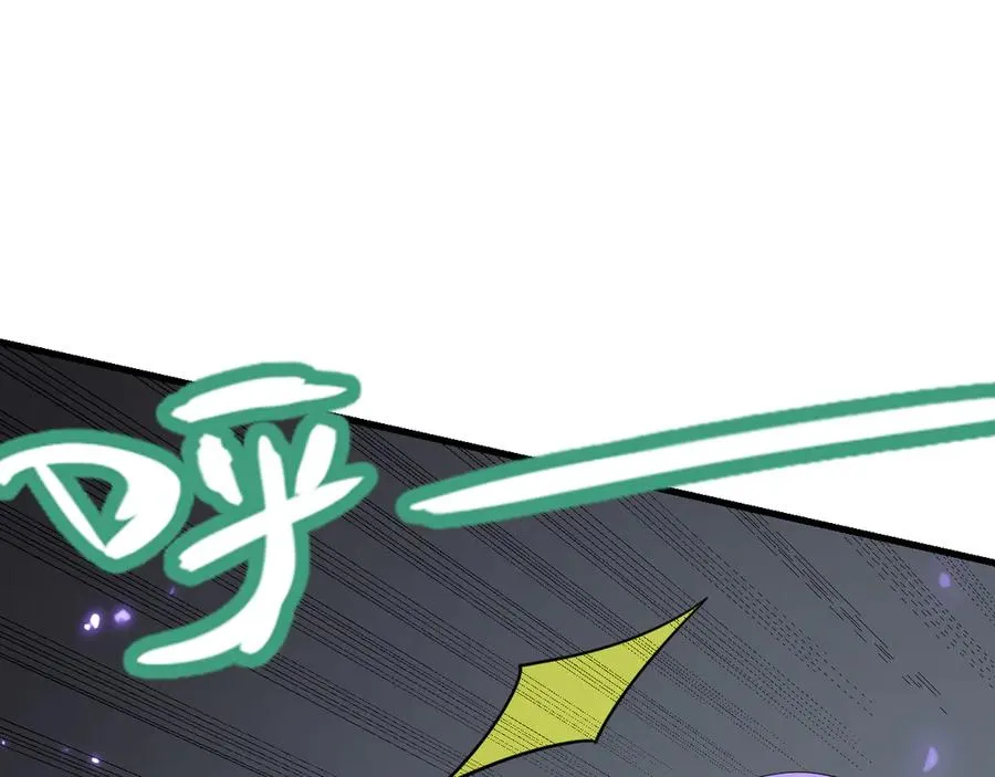 第74话 一江寒水败局已定？18