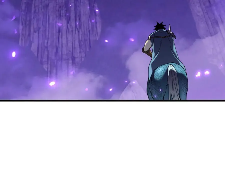 第68话 闺房寻宝！38