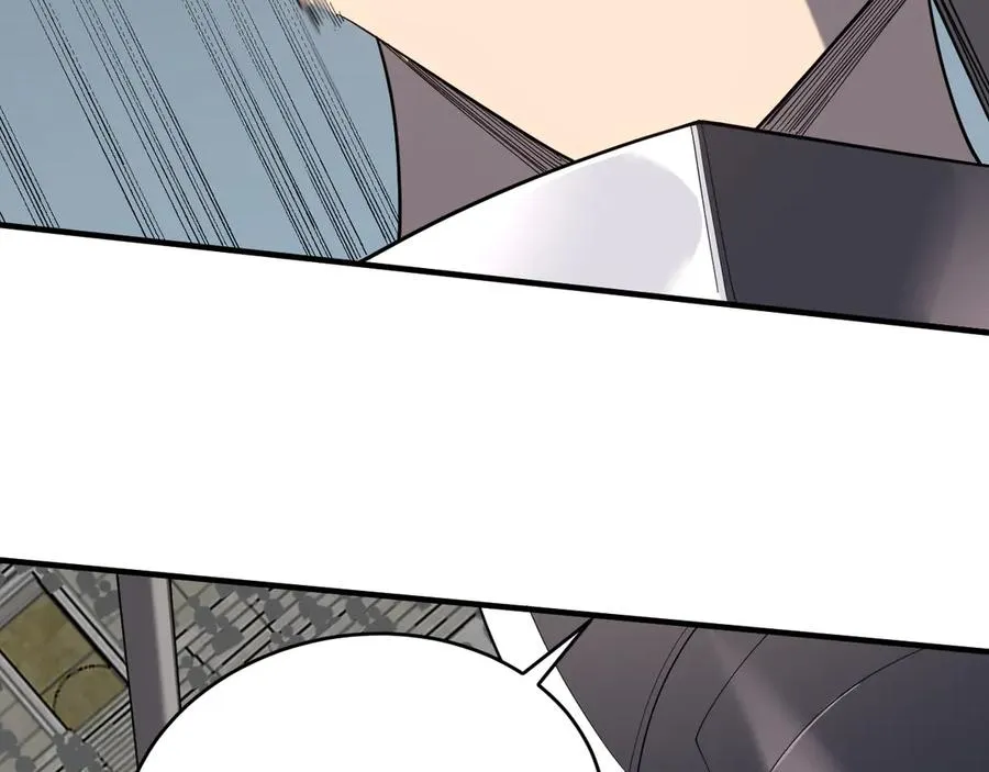 第74话 一江寒水败局已定？54