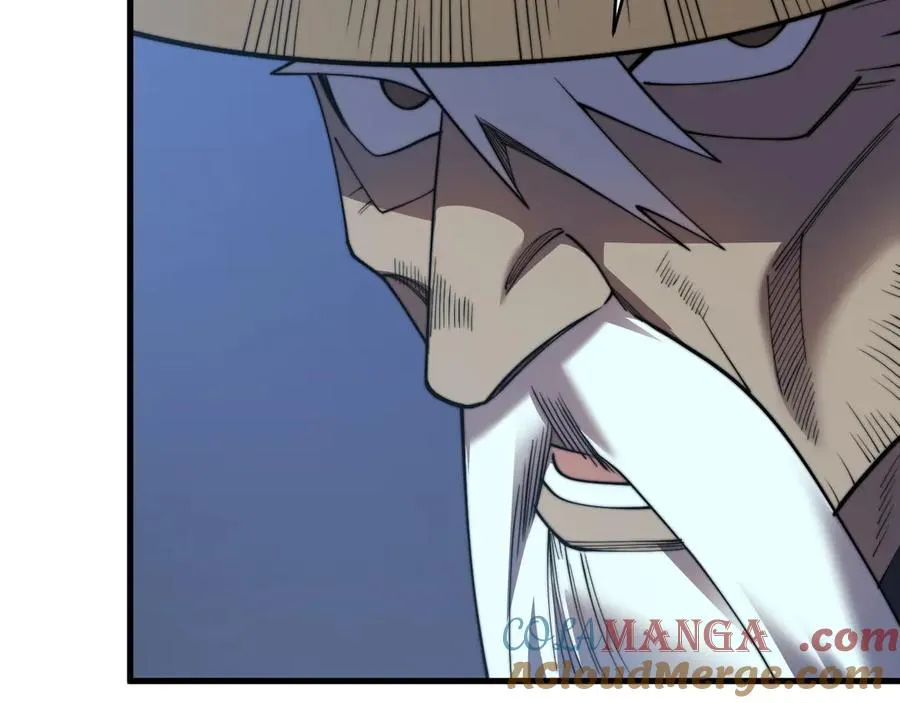 第65话 暗黑阵营排名第七强者104