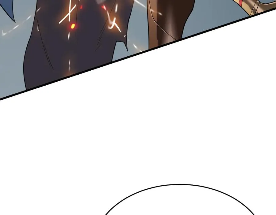 第74话 一江寒水败局已定？38