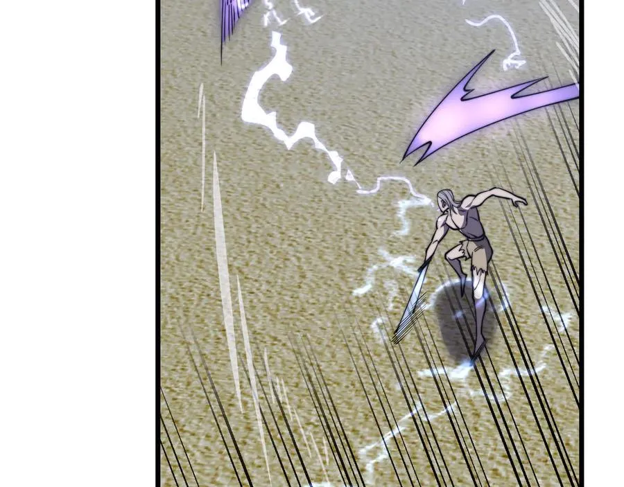 第75话 克敌制胜，扭转乾坤97