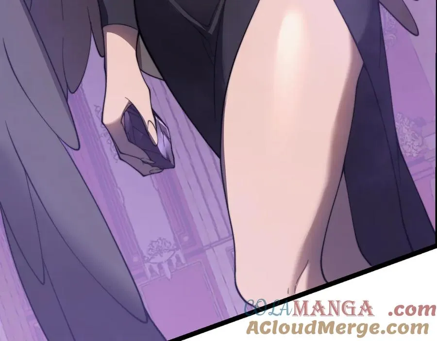 第69话 技能CD时间永久减半？！8