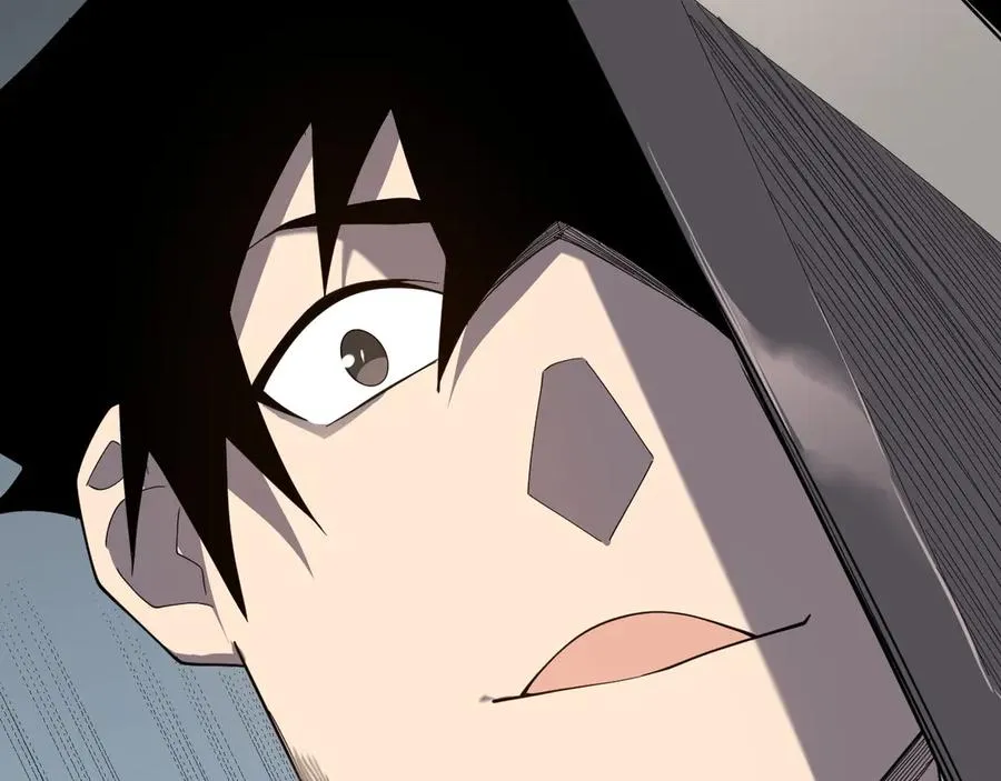 第74话 一江寒水败局已定？53