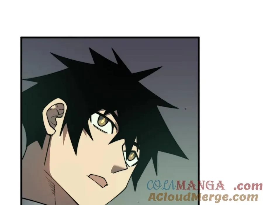 第67话 哥布林之王48