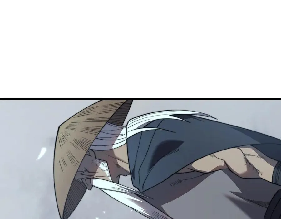 第65话 暗黑阵营排名第七强者73