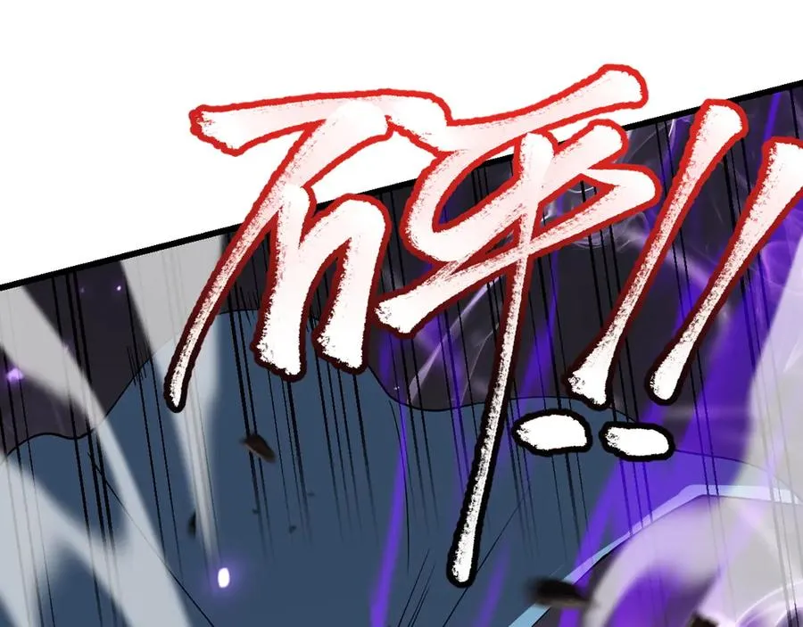 第74话 一江寒水败局已定？122