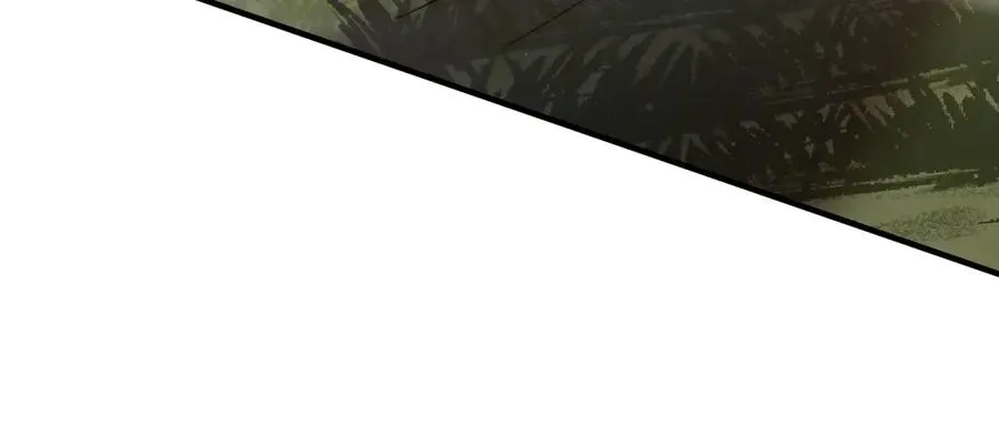 第79话 主角团团灭？91