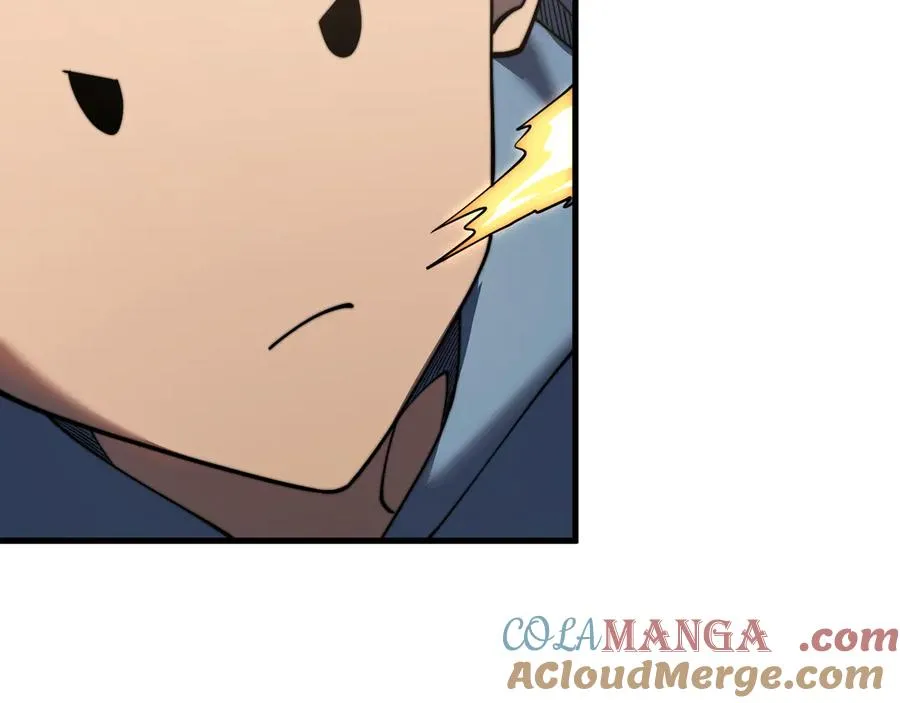 第63话 山雨欲来68
