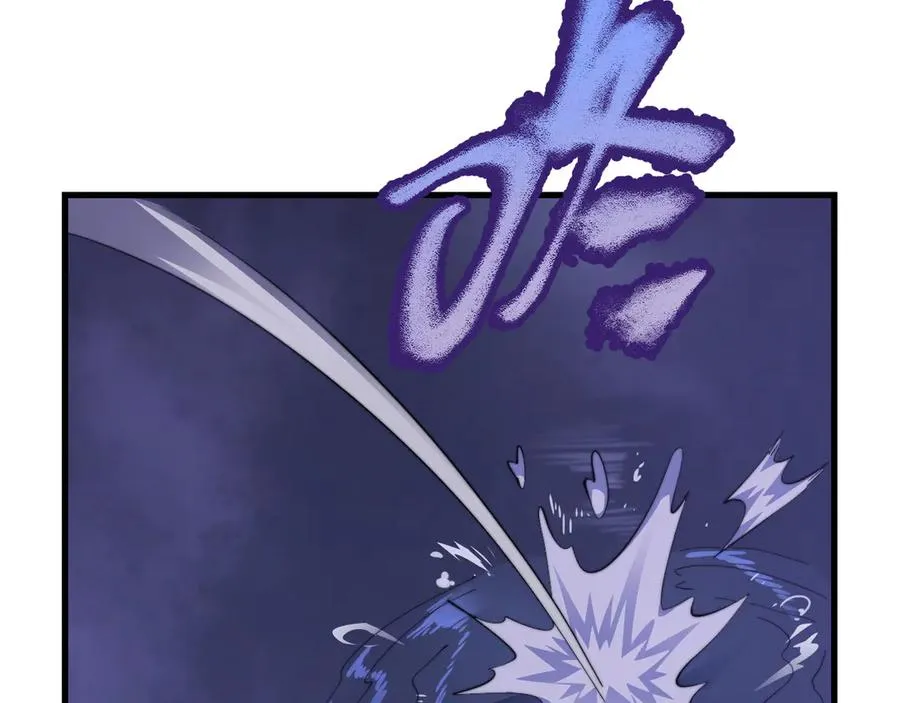 第69话 技能CD时间永久减半？！42