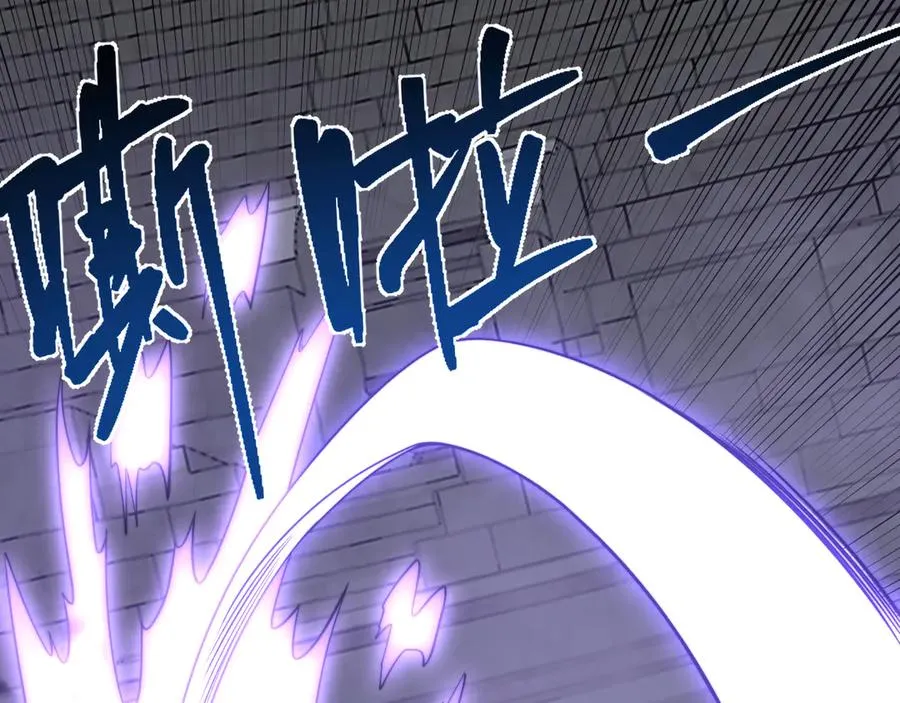 第73话 天下比武总决赛111