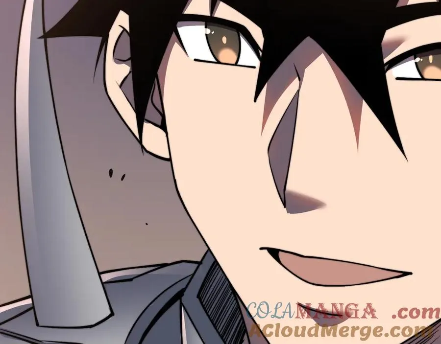 第69话 技能CD时间永久减半？！116