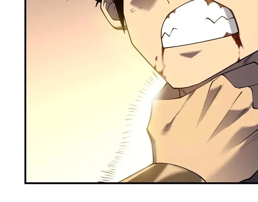 第63话 山雨欲来45