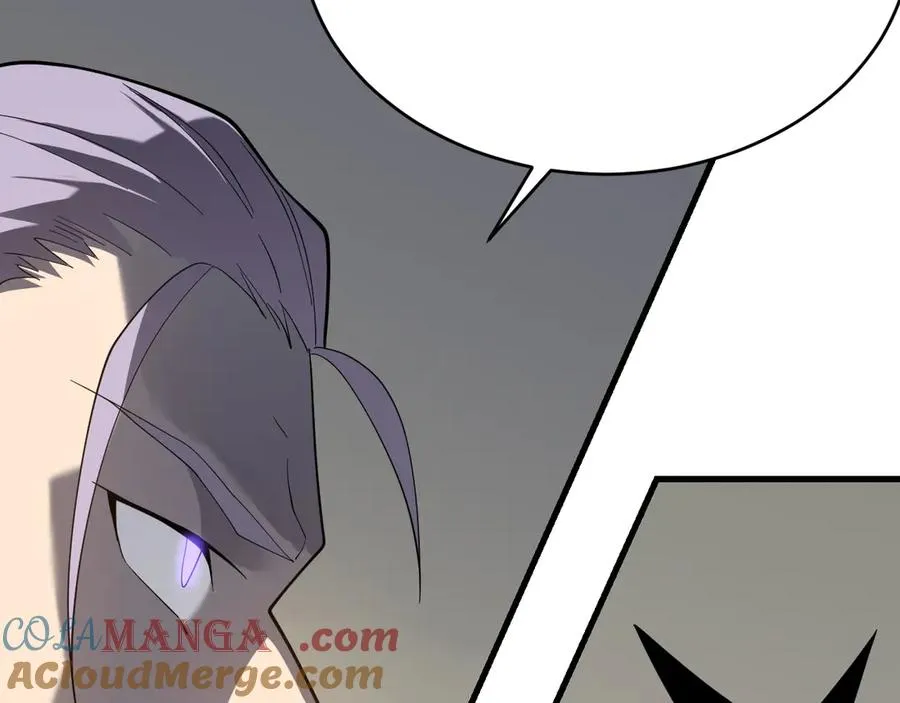第74话 一江寒水败局已定？84