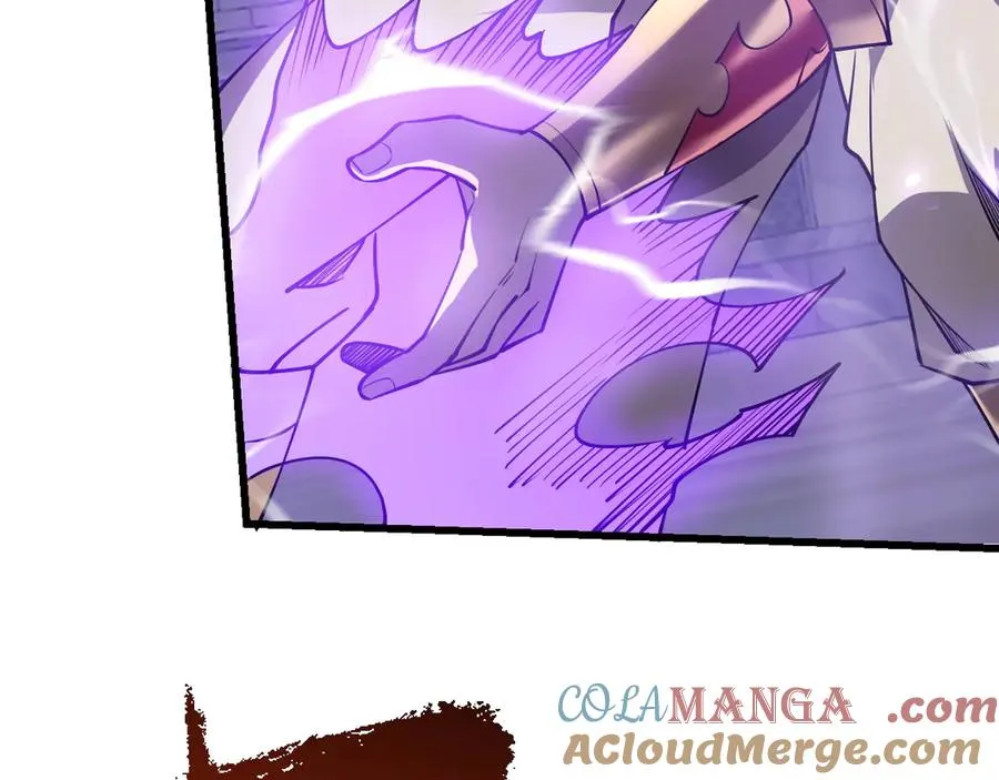 第74话 一江寒水败局已定？112