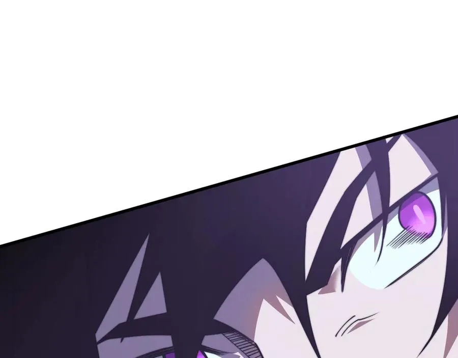 第75话 克敌制胜，扭转乾坤62