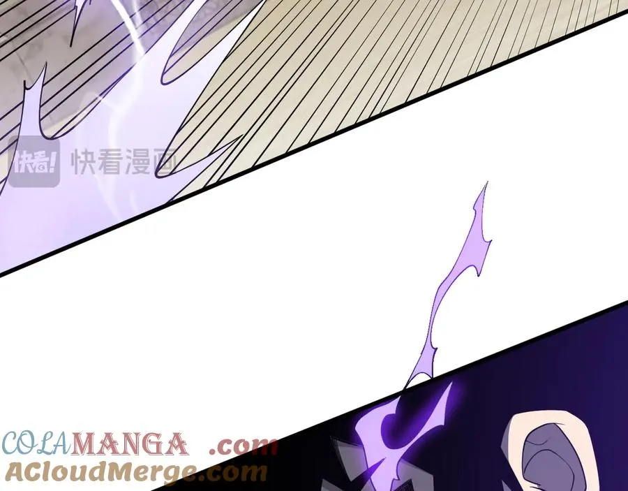 第74话 一江寒水败局已定？96
