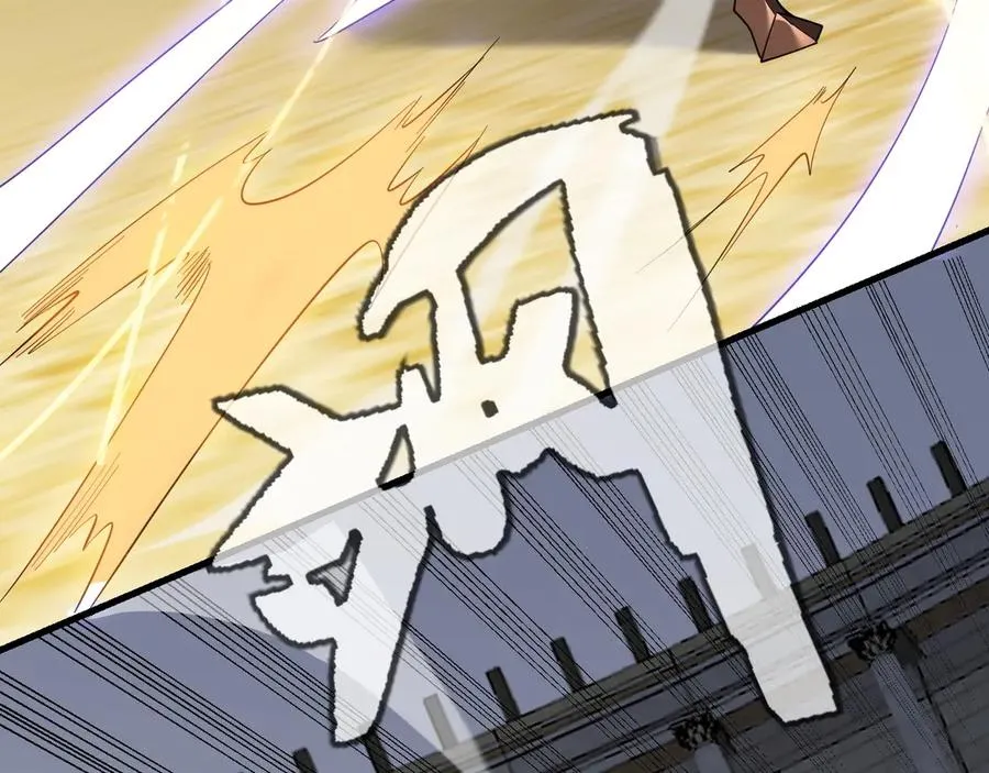 第76话 夺冠！肆意杀戮吧！25