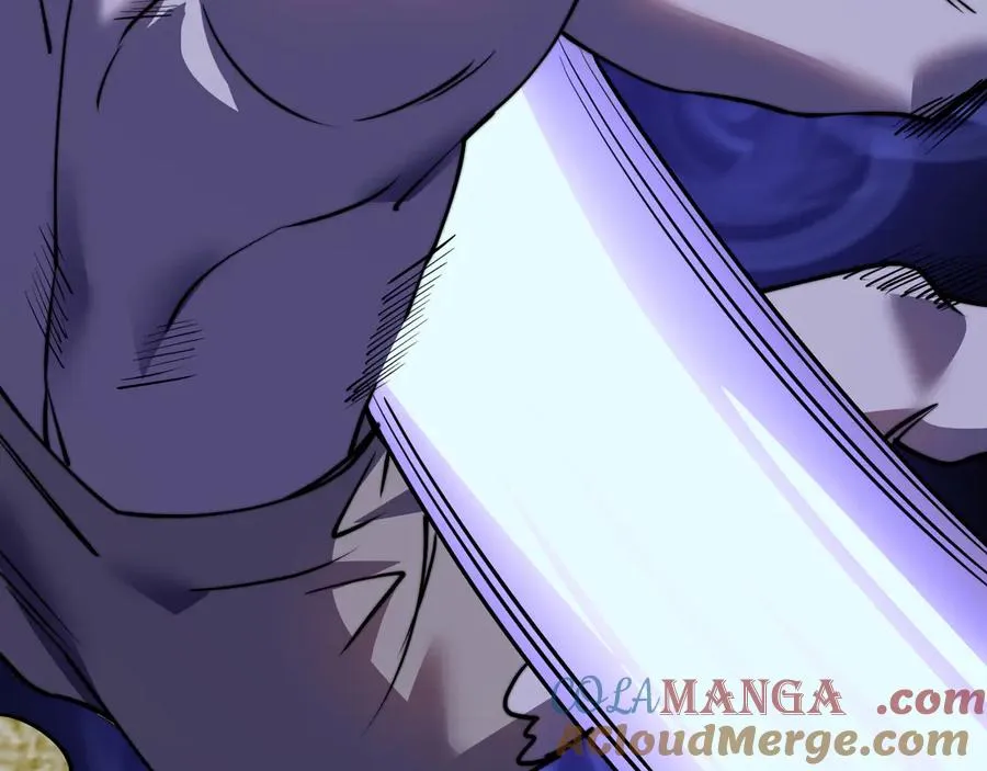 第75话 克敌制胜，扭转乾坤136