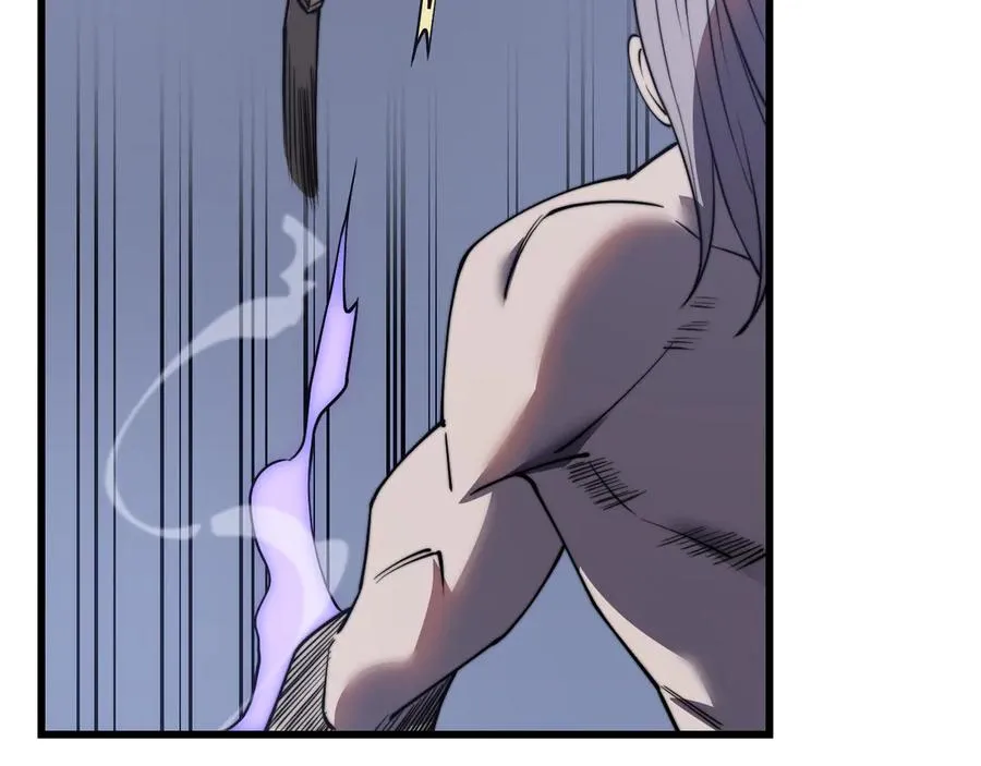 第75话 克敌制胜，扭转乾坤143