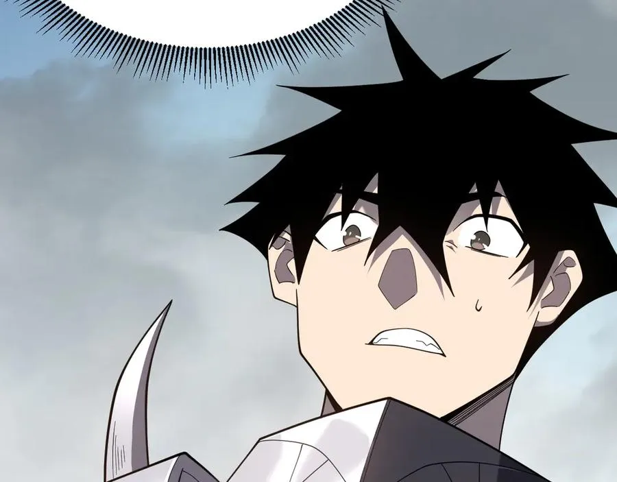 第78话 一夫当关45