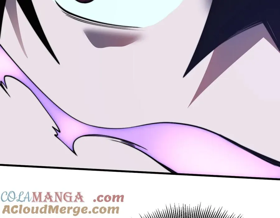第75话 克敌制胜，扭转乾坤32