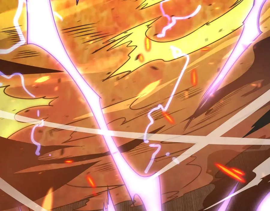 第73话 天下比武总决赛107