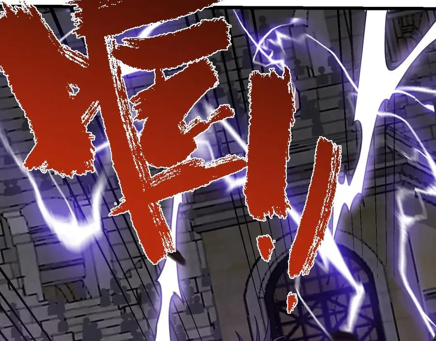 第74话 一江寒水败局已定？113