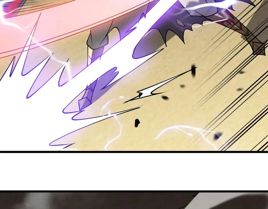 第74话 一江寒水败局已定？145