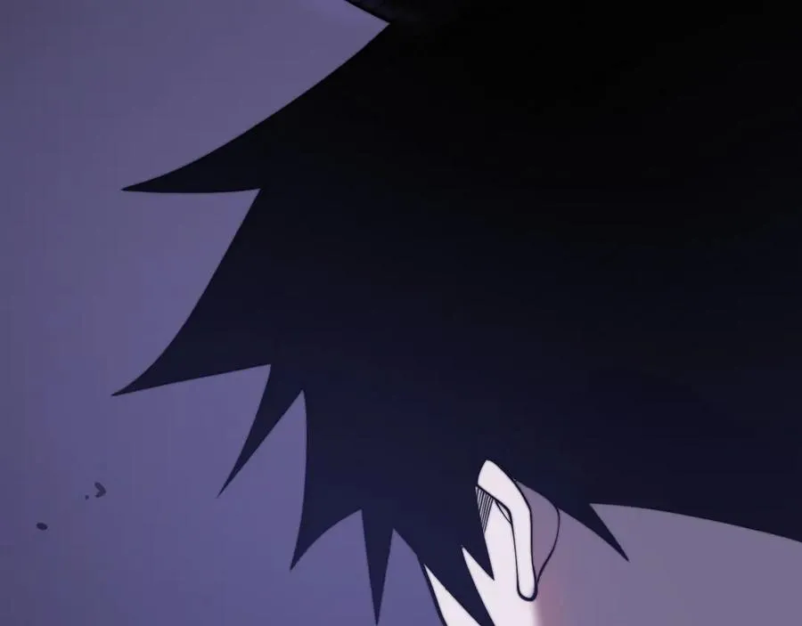 第75话 克敌制胜，扭转乾坤39
