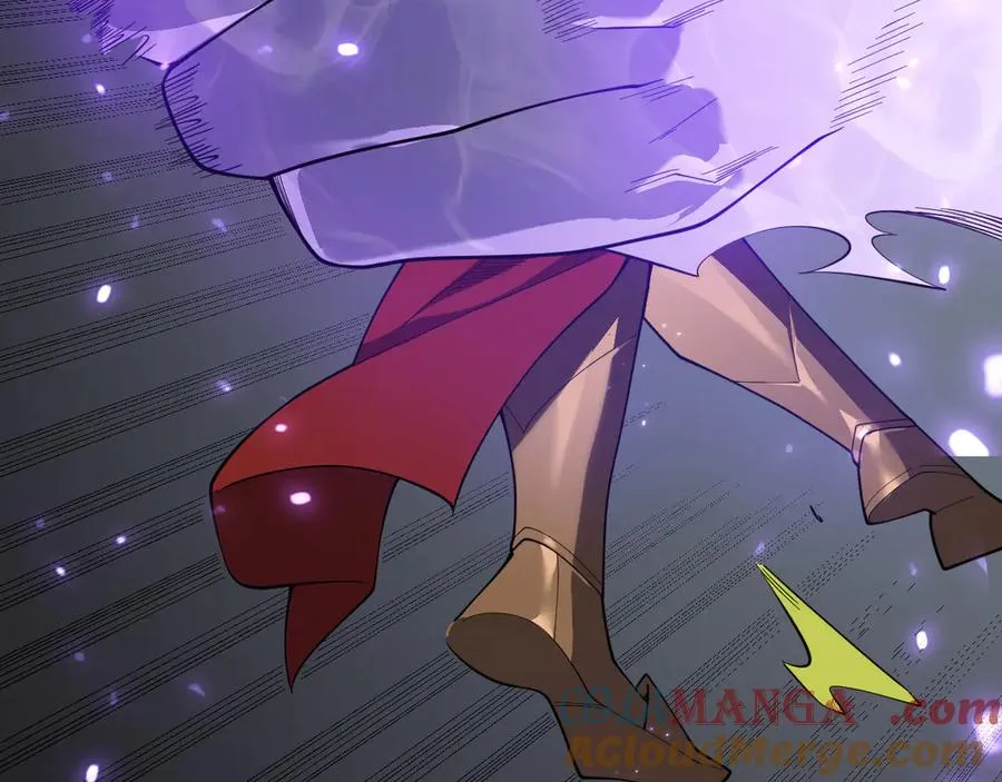 第74话 一江寒水败局已定？20