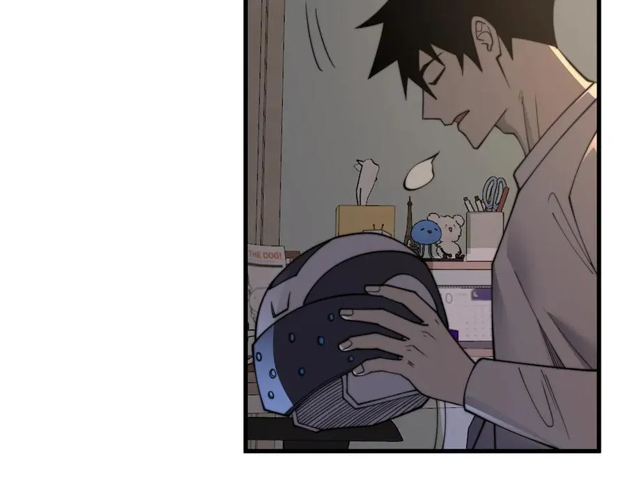 第64话 教廷震怒118