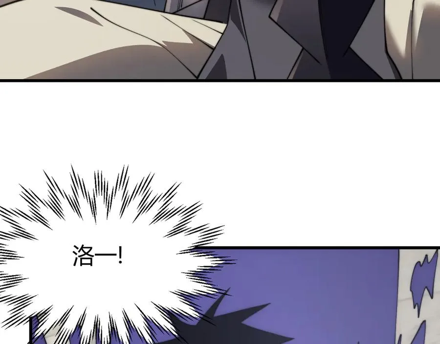 第73话 天下比武总决赛123