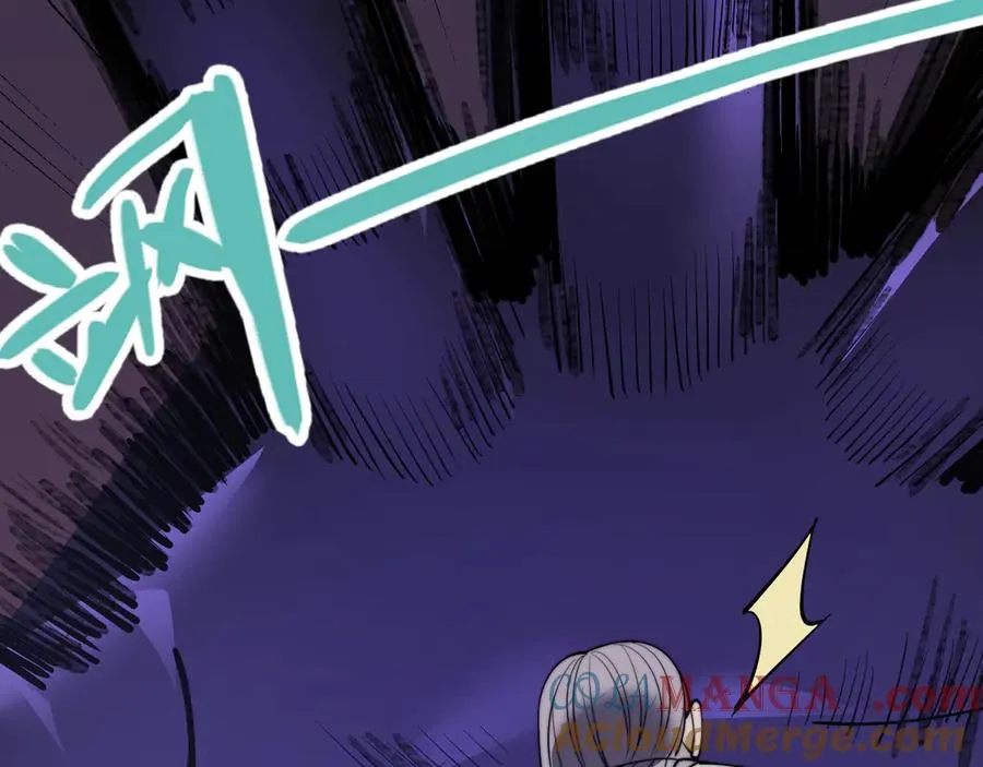 第75话 克敌制胜，扭转乾坤128