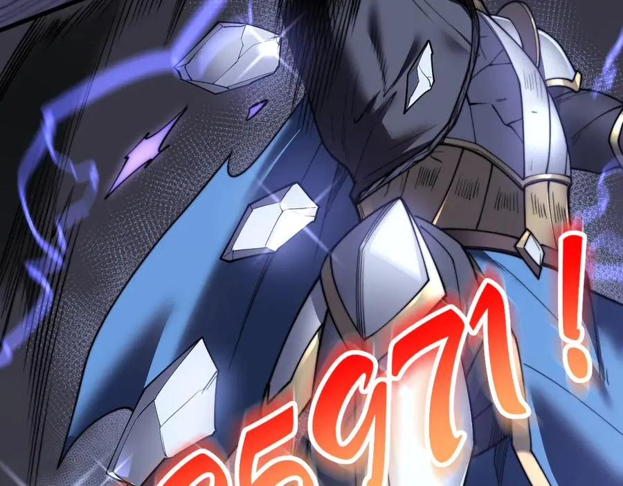 第79话 主角团团灭？38