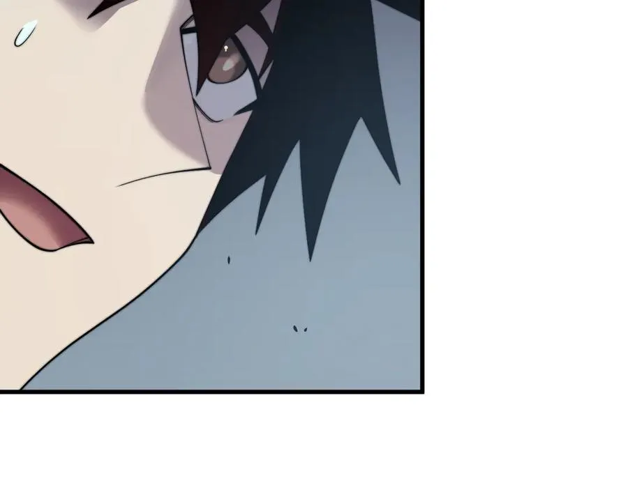 第65话 暗黑阵营排名第七强者77