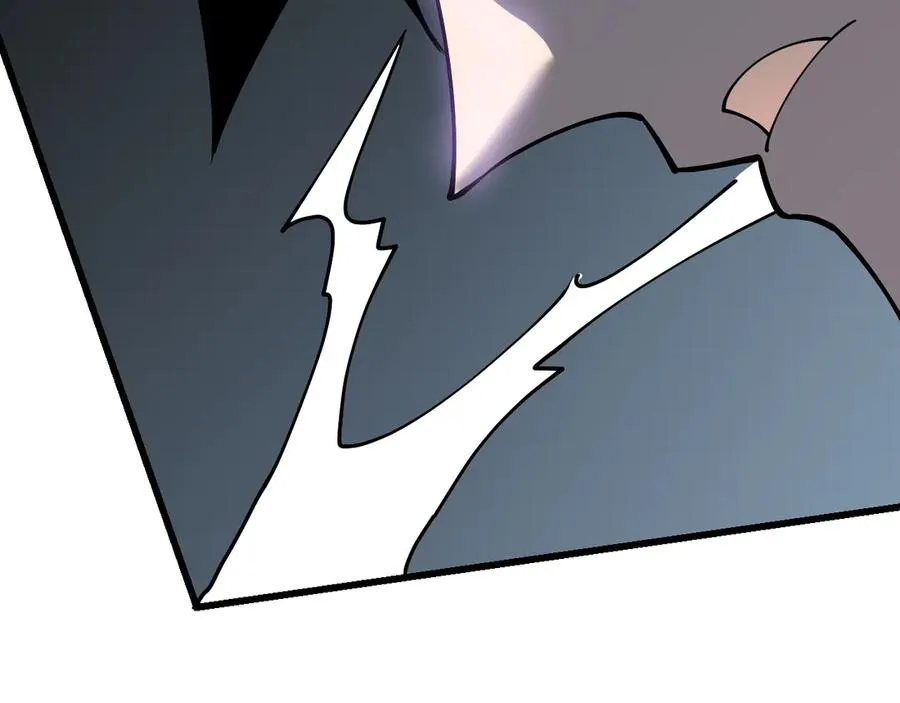 第74话 一江寒水败局已定？126