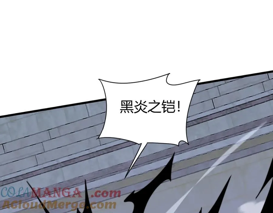 第75话 克敌制胜，扭转乾坤92