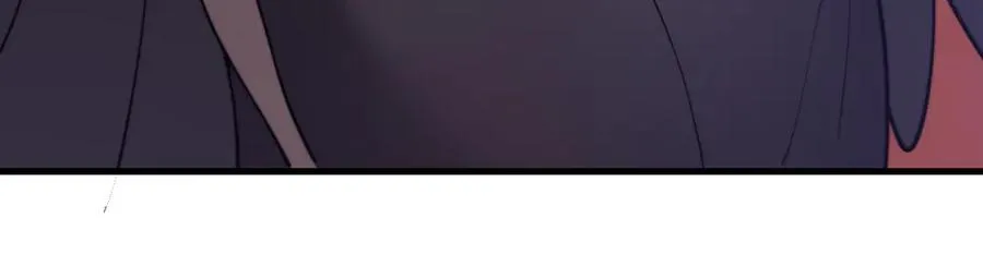 第69话 技能CD时间永久减半？！30