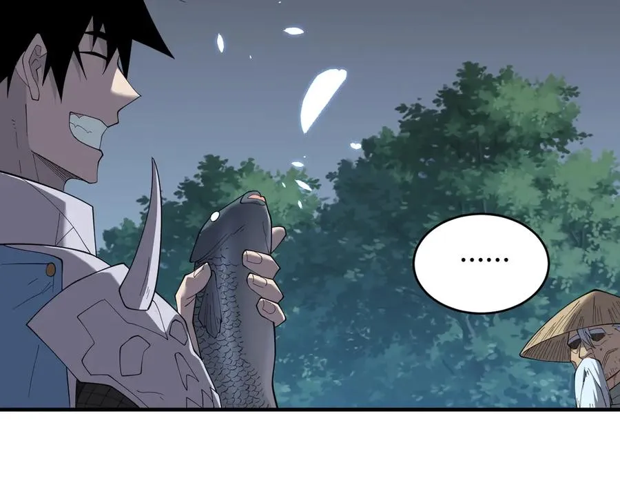 第65话 暗黑阵营排名第七强者38