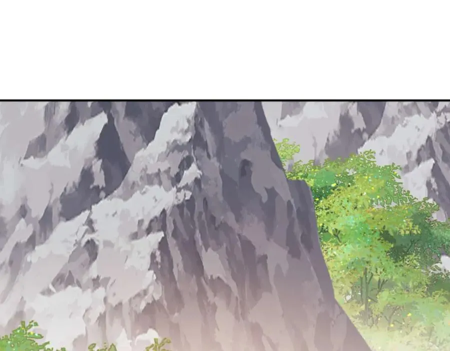 第85话 没想到你是这样的师尊18