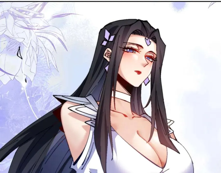 第86话 晚上来姐姐房间？141