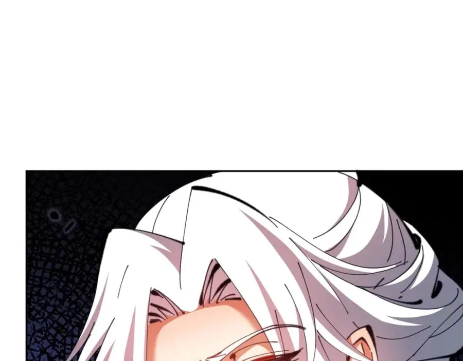 第85话 没想到你是这样的师尊146