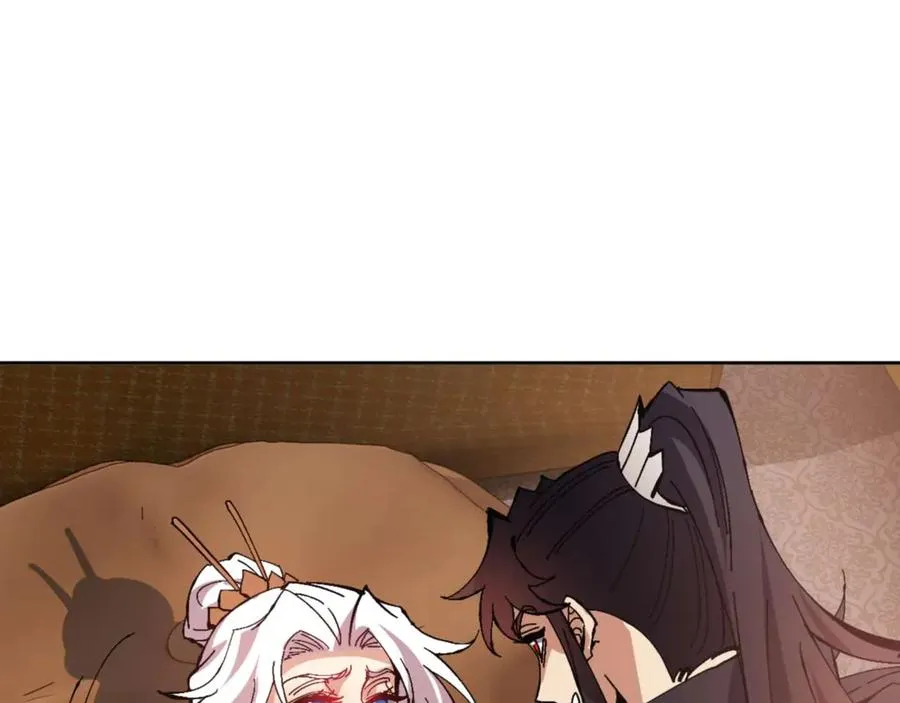 第91话 插花弄玉49
