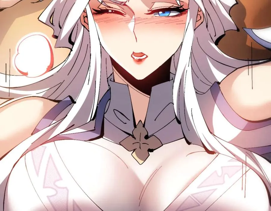第91话 插花弄玉54