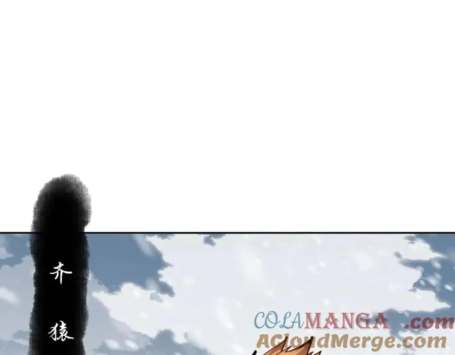 第92话 美艳姐妹60